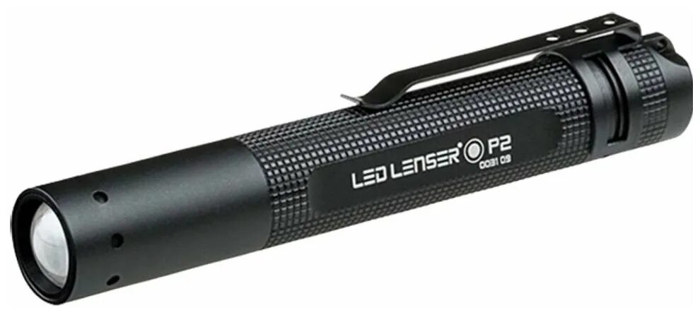 Фонарь светодиодный 2017. Led lenser logo. Лед лензер фонари. Фонарь led lenser p3 (500882). Фонарь эра ht2w.