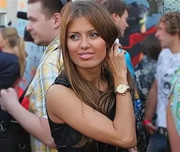 Боня и фоня. Боня и фоня