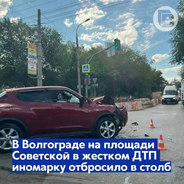 Волгоград 23 августа. Новая набережная волгоград 2022. Памятник погибшим мирным жителям волгоград. 6 августа волгоград. Памятник мирным жителям сталинграда жертвам бомбардировки волгоград.