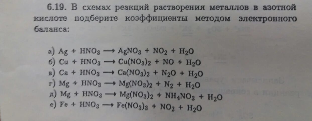 Бром реагирует с азотной кислотой. Реакция азотной кислоты с металлами. Реагирование азотной кислоты с металлами. Азотная кислота с металлами. Схема взаимодействия азотной кислоты с металлами.