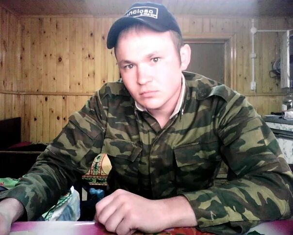 Артем абашев глазов. Абашев глазов. Андрей абашев. Абашев ильнур глазов. Абашев глазов.