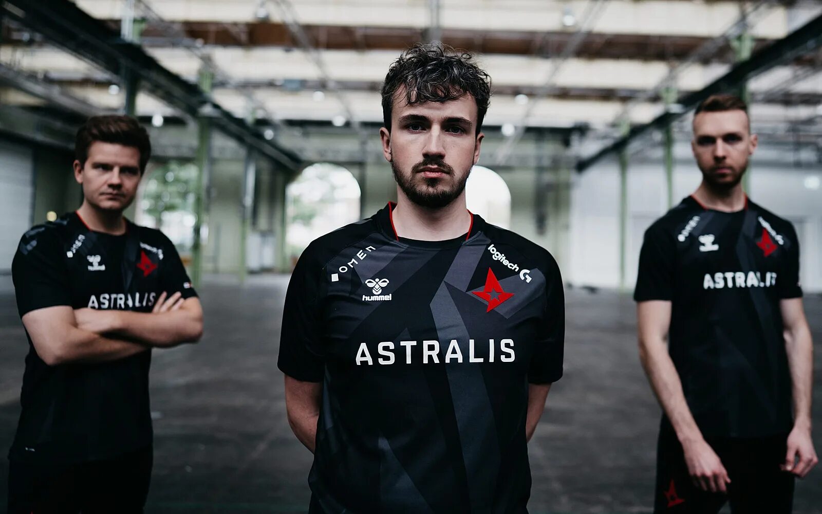 Astralis матч. Es3tag astralis. astralis cs go. астралис кс го состав. форма астралис.