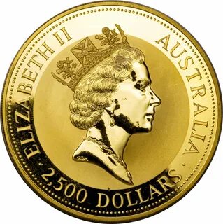 2500 долларов