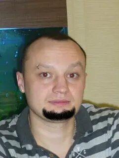 Веселов самара