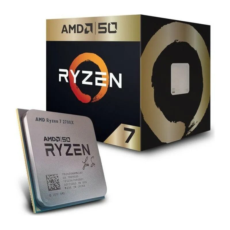 Ryzen 7 7840hs купить. 2700х Ryzen. AMD 2700x Gold. Ryzen 7 2700. Процессор AMD Ryzen 7.