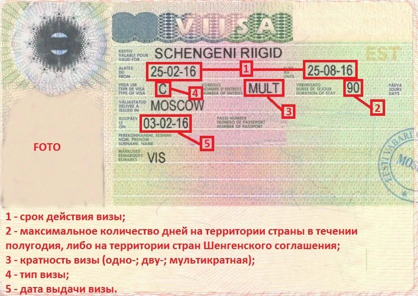 Срок действия visa. Дата выдачи визы. Типы виз. Шенгенская виза. Сроки выдачи виз.