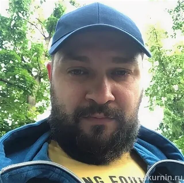 Проскурнин лагерь Звездный берег несоответствие воды санитарным нормам (версия д
