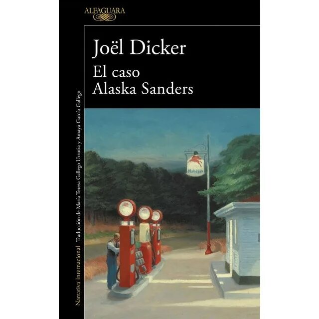 Жоэль диккер аляска сандерс. Дело Аляски Сандерс. Жоэль Диккер книга дело Аляска Сандерс. Дело Аляска Сандерс читать.