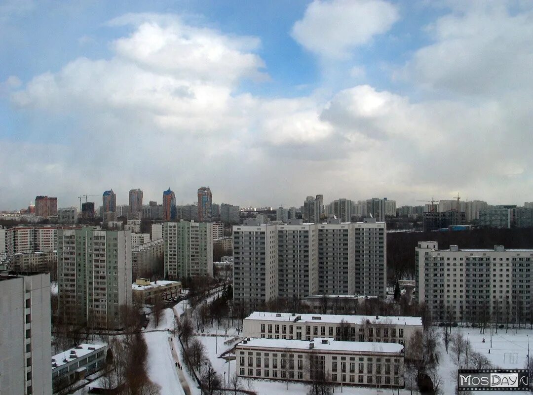 Проспект вернадского д. 3. Просп. Проспект вернадского 101 к 3. Нии стартовых комплексов им.