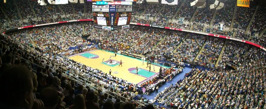 Coliseum турниры. Гринсборо Колизеум. Greensboro Coliseum Complex. Coliseum турнир. Coliseum Cyber Sport Arena.