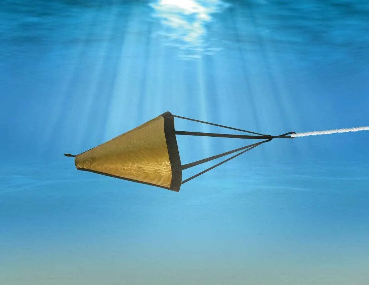 Ржавый якорь. Парашют для лодки. Ловить якорем. Якорь рыбацкий. Отцеп для якоря своими.