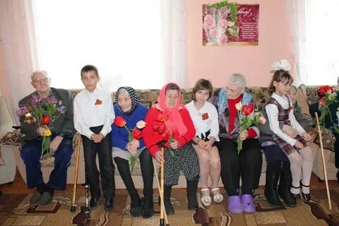 Погода в мальчевской миллеровский ростовская