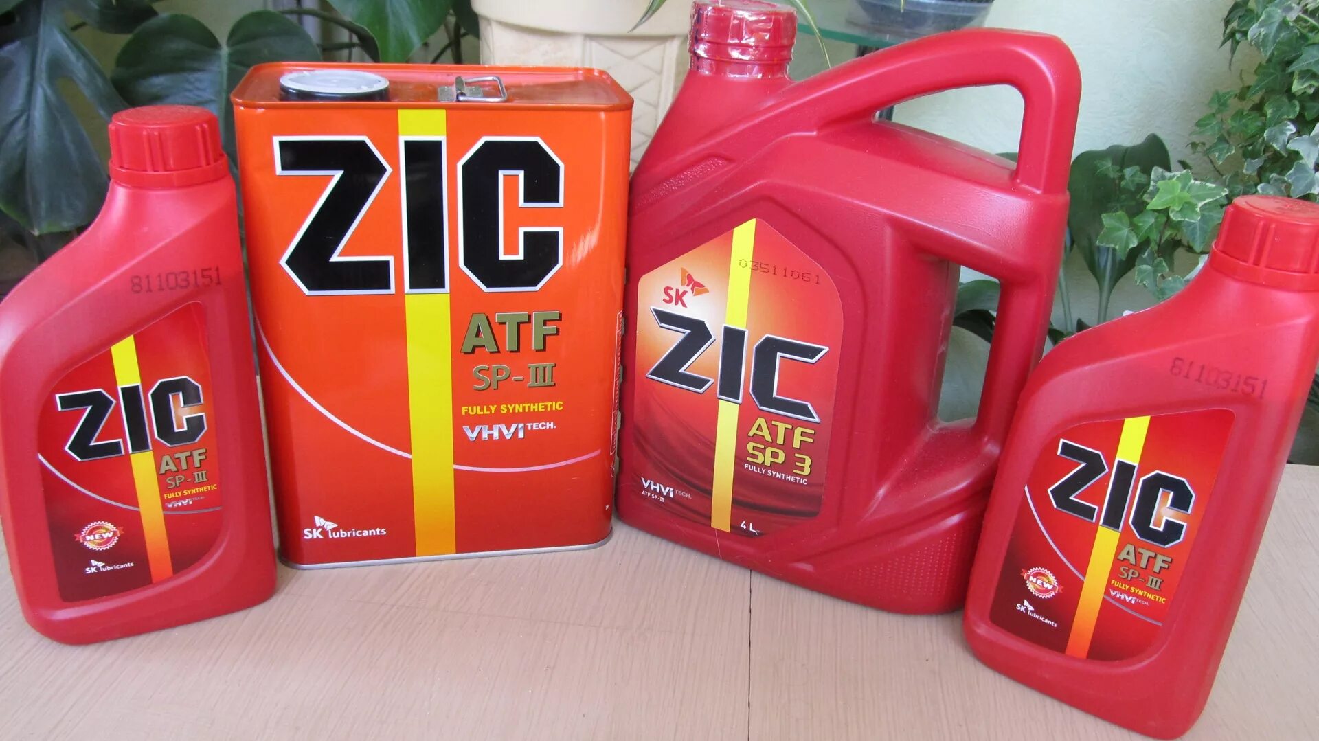 Масло акпп zic atf. АКПП ZIC ATF 2. ZIC ATF 3 Synthetic. ZIC sp3 металлическая канистра. ATF sp3 Hyundai канистра.