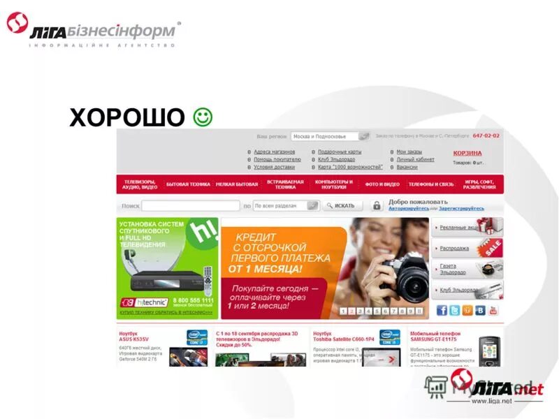 Как сделать сайт удобным. Как сделать сайт удобным. Прототип сайта. Создание сайтов. Разработка сайтов.