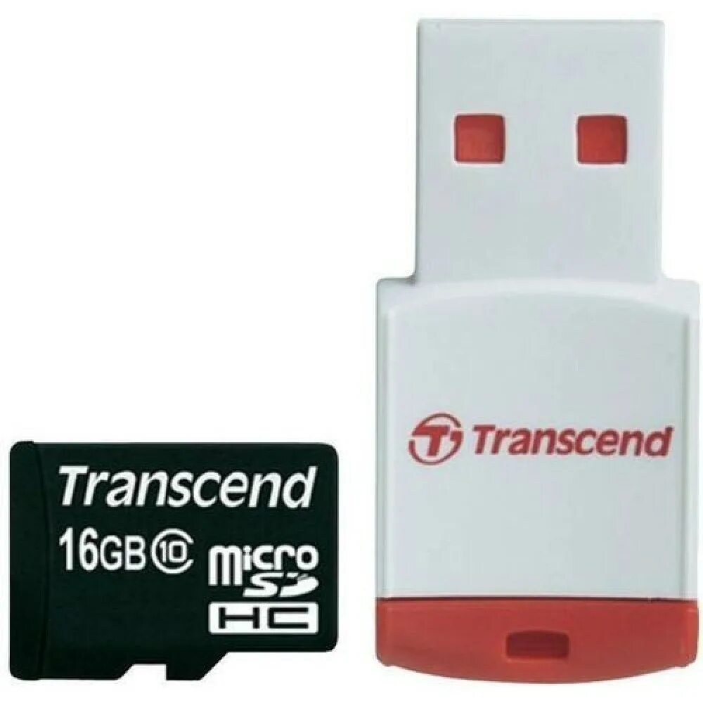 Карты памяти microsdhc transcend. Transcend 16gb. MICROSD Transcend 16gb. Transcend 8gb карта памяти MICROSD HC. Transcend 16gb MICROSDHC class 10.