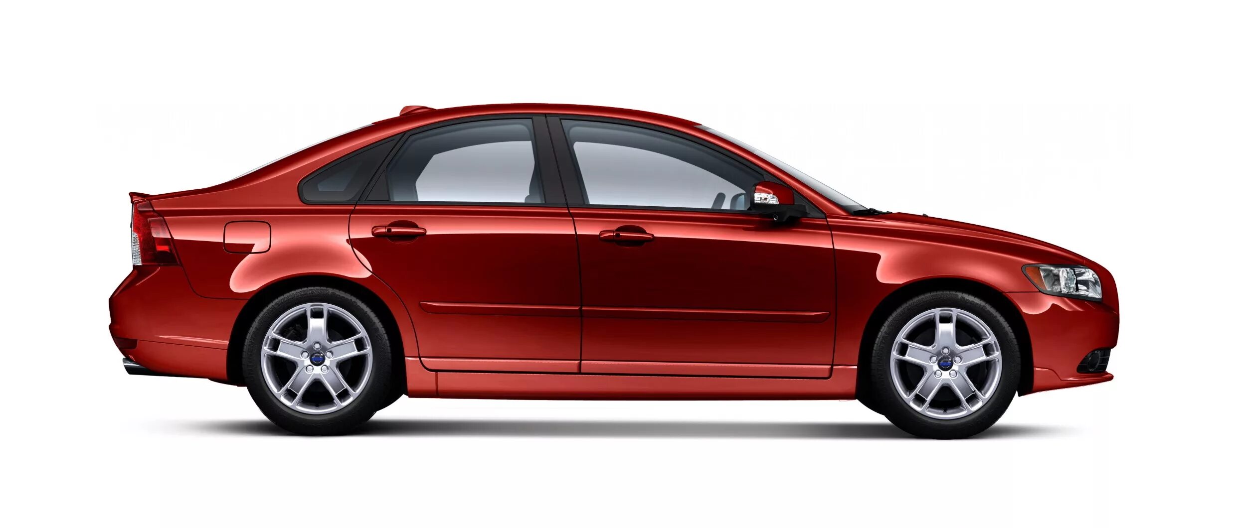 Nissan 350z png. Cadillac cts 4. машина вправо. Toyota gt86 cabrio. машина вправо.