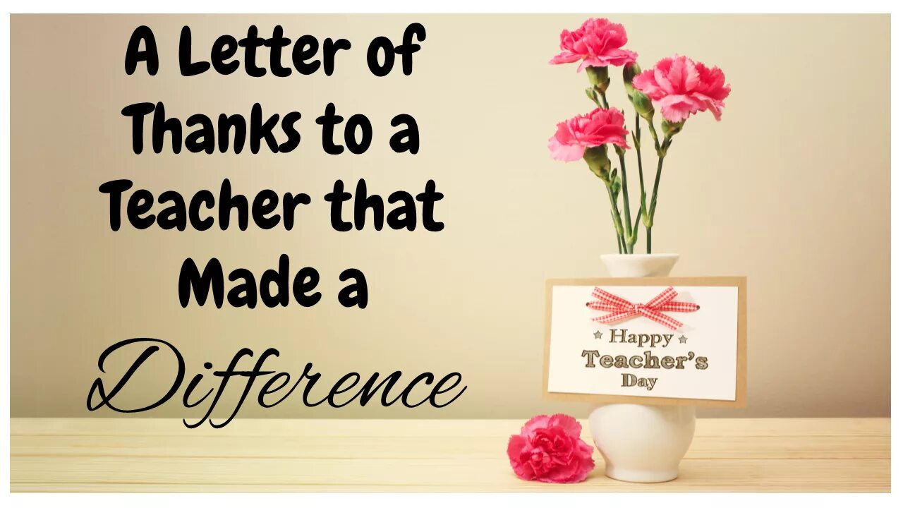 Thank you my life. Thank you Dear teacher. Thanks teachers. Teacher thank you for. Картинка thank you teacher.