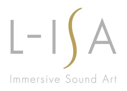 Isa5417