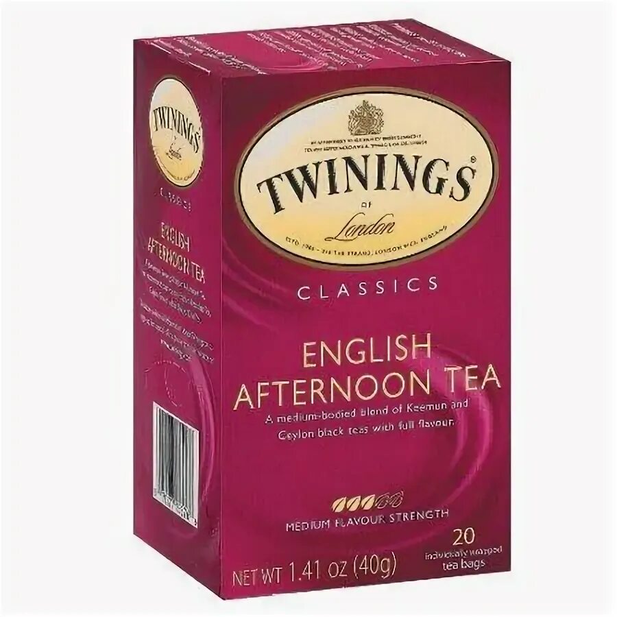 English afternoon. Чай English Tea number 1 Twinings. Twinings чай Detox. Twinings of London Classics English Breakfast Tea. English afternoon чай.