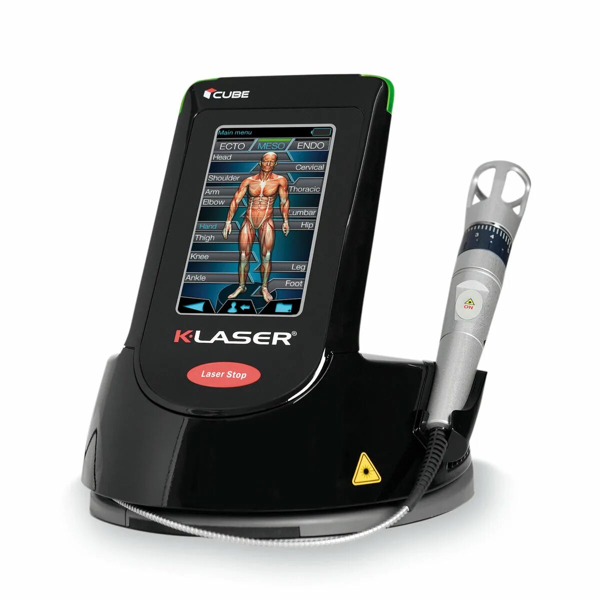 Dbal и xps. Лазер двухлучевой. Stenier dbal pl тактический фонарь steiner. Laser devices. Лазер nd yag q-switch.