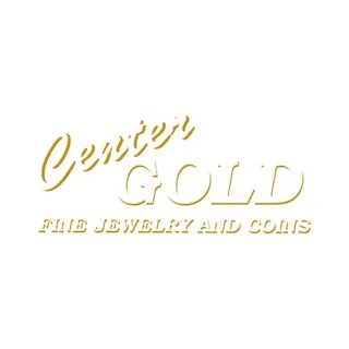 Golden east