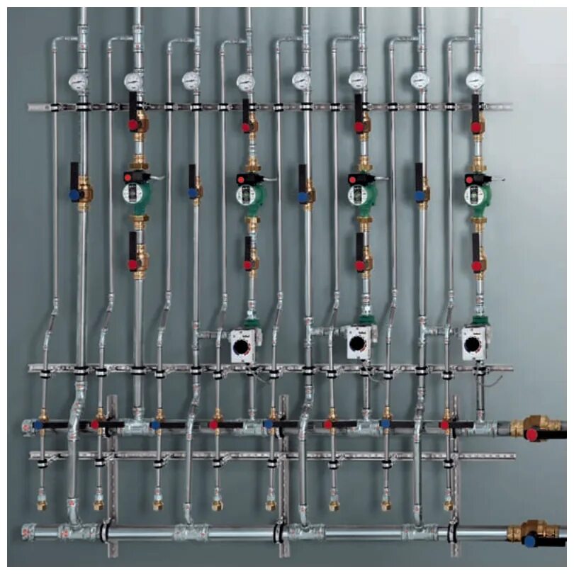 виега труба из нержавейки. система нержавеющих труб. нержавеющие трубы и фитинги валтек. труба нержавейка 304. труба нержавейка b85.