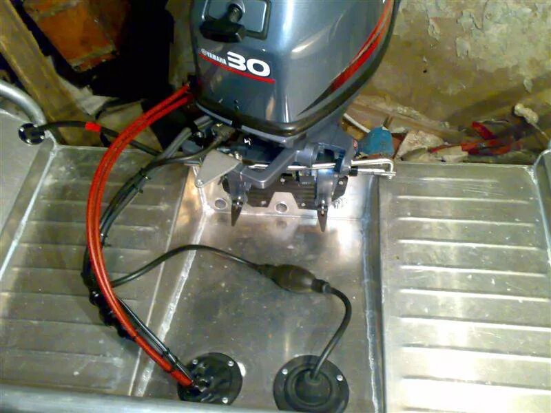 Газ реверс вихрь 30. Газ реверс suzuki 9. Трос газ реверс на тохатсу 18. 9 fmhs. Рулевой трос прогресс 4 ямаха 40.