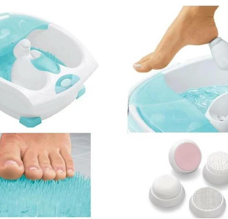 Ванна для ног. Массажная ванночка для ног при варикозе. Как выбрать ванночку для ног. Как выбрать ванночку для ног. Ножная ванночка для гидромассажа.