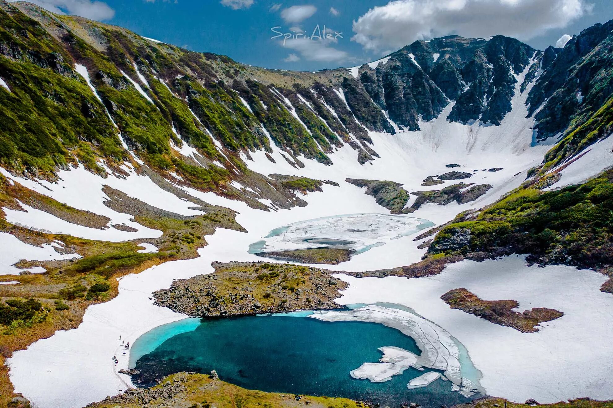 Голубые озера камчатка. Голубые озёра камчатский край. Голубые озера камчатка. Голубые озера камчатка. Голубые озёра камчатский край.