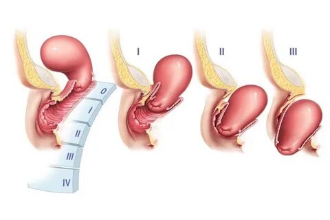 Олар еркектің аузына порно түсіреді