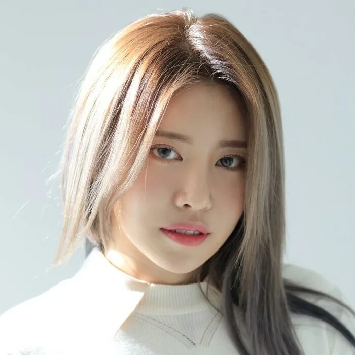 Суран рост. Суран. Суран. Suran. Суран 1995.