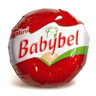 Baby bell