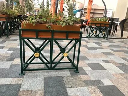 Цветочница глава 12