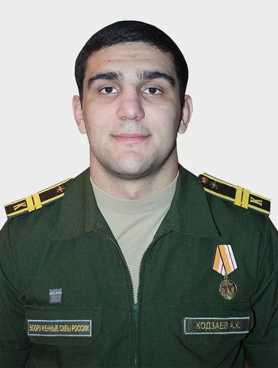 офисная форма вс рф. максим плетнев ссо. сержант сергей чеголя. повседневная форма вв. офисная форма для военнослужащих.