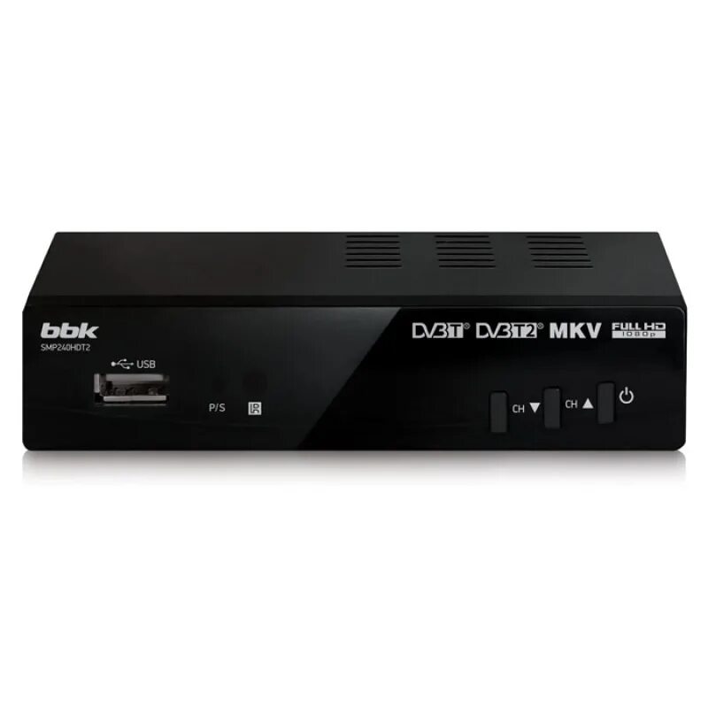 Ресивер dvb t2 bbk smp240hdt2. Тв приставка bbk smp240hdt2. bbk smp021hdt2. ресивер dvb-t2 bbk smp022hdt2. ресивер dvb-t2 bbk smp025hdt2 черный.