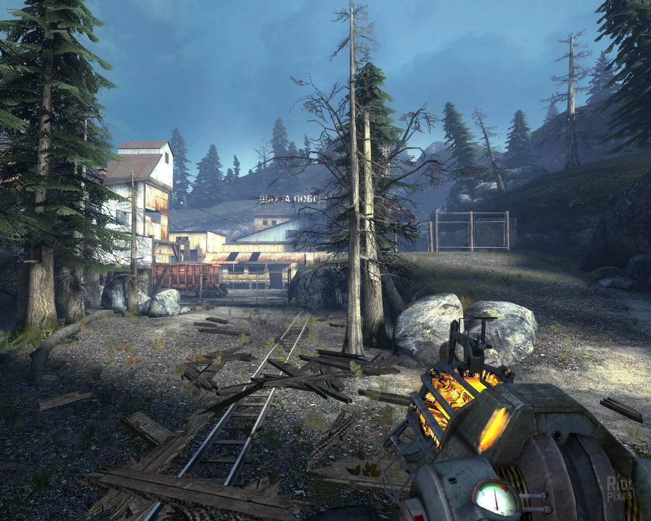 Half life 2 2004. Half life 2 subtitles. Half life 2 episode 1 концовка. Half life episode 2. Русификатор халф лайф 2 эпизод 2.