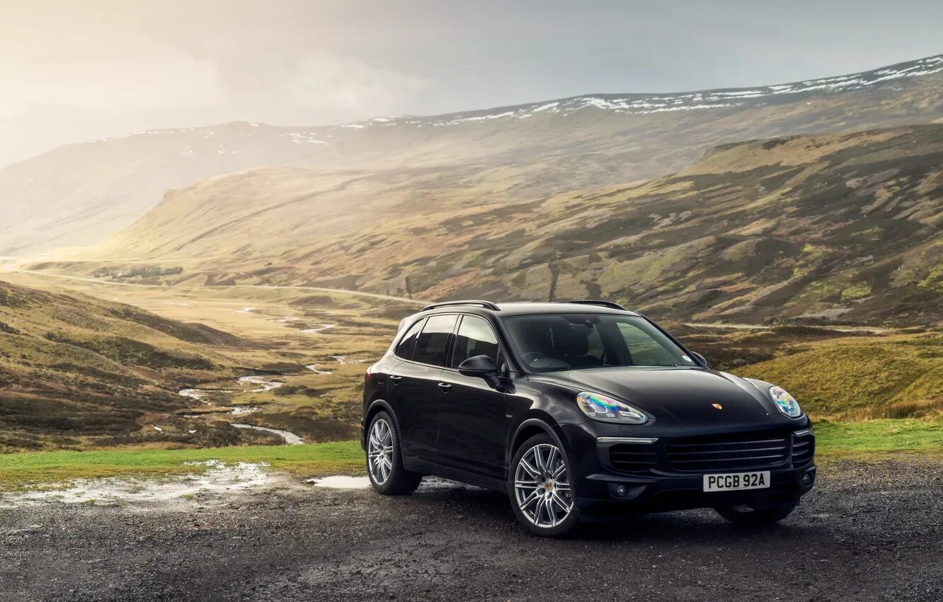 Cayenne 92a. Порше кайен 2016. порше кайен 4s. porsche cayenne diesel. порше кайен 2014.