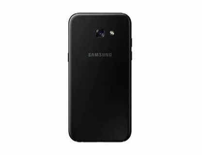 Серые смартфоны samsung