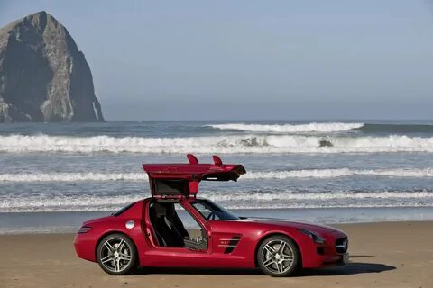 Car and more