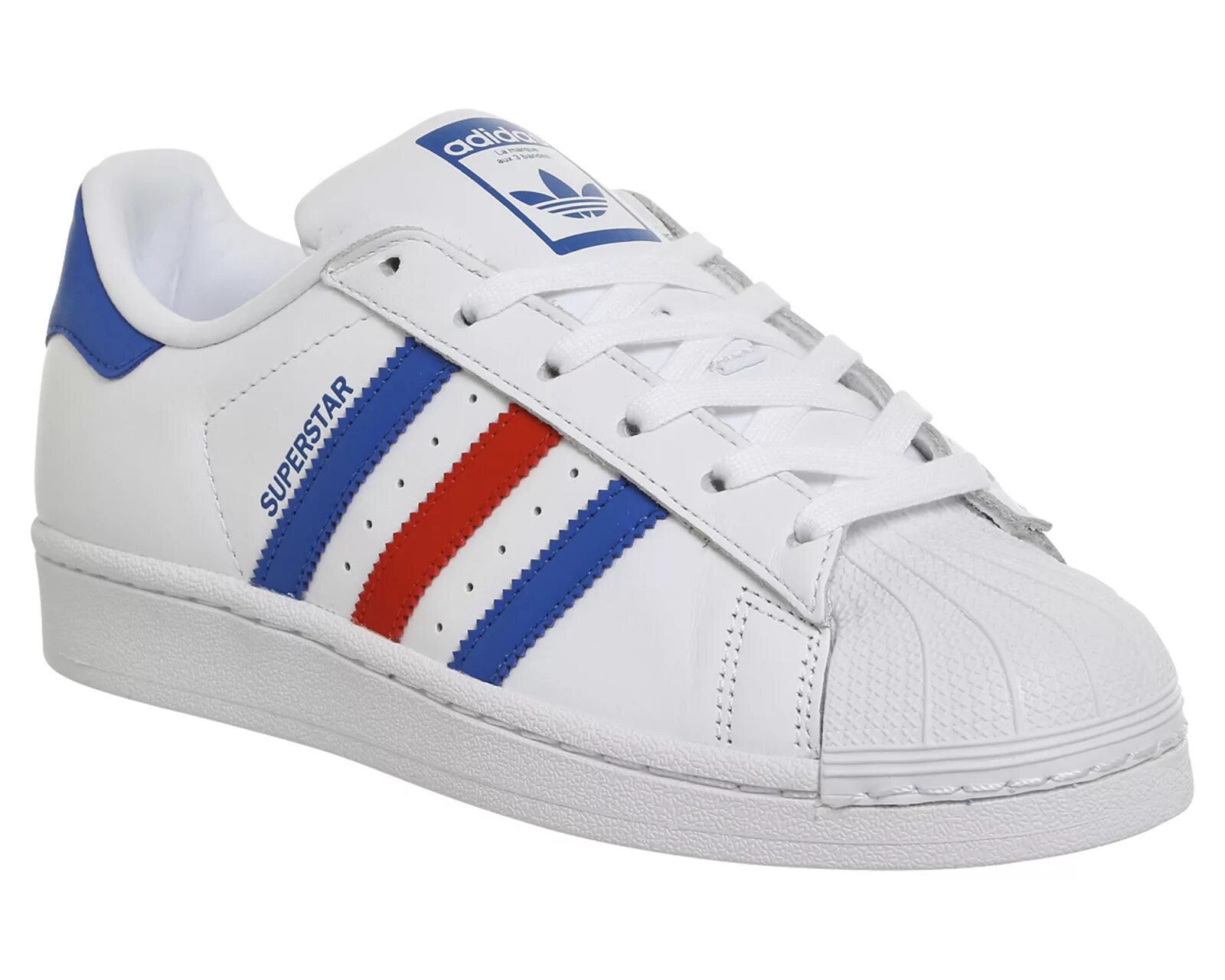 Superstar adidas originals мужские. Кроссовки адидас суперстар оригинал. Adidas superstar 1. Кроссовки адидас суперстар оригинал. Кроссовки адидас суперстар оригинал.