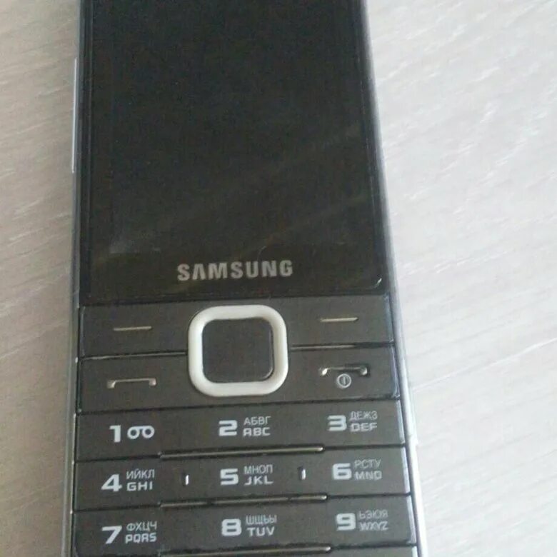 Самсунг 5610. Samsung s5610. Samsung 5610. Samsung gt-s5610 купить. Samsung 5610 Spectre.