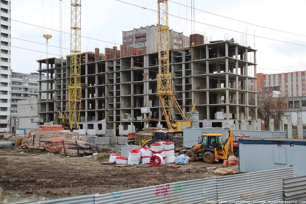 стройка в туле. стройка в туле. стройка в туле. магазин стройматериалов тула. жилой комплекс сердце краснодар.