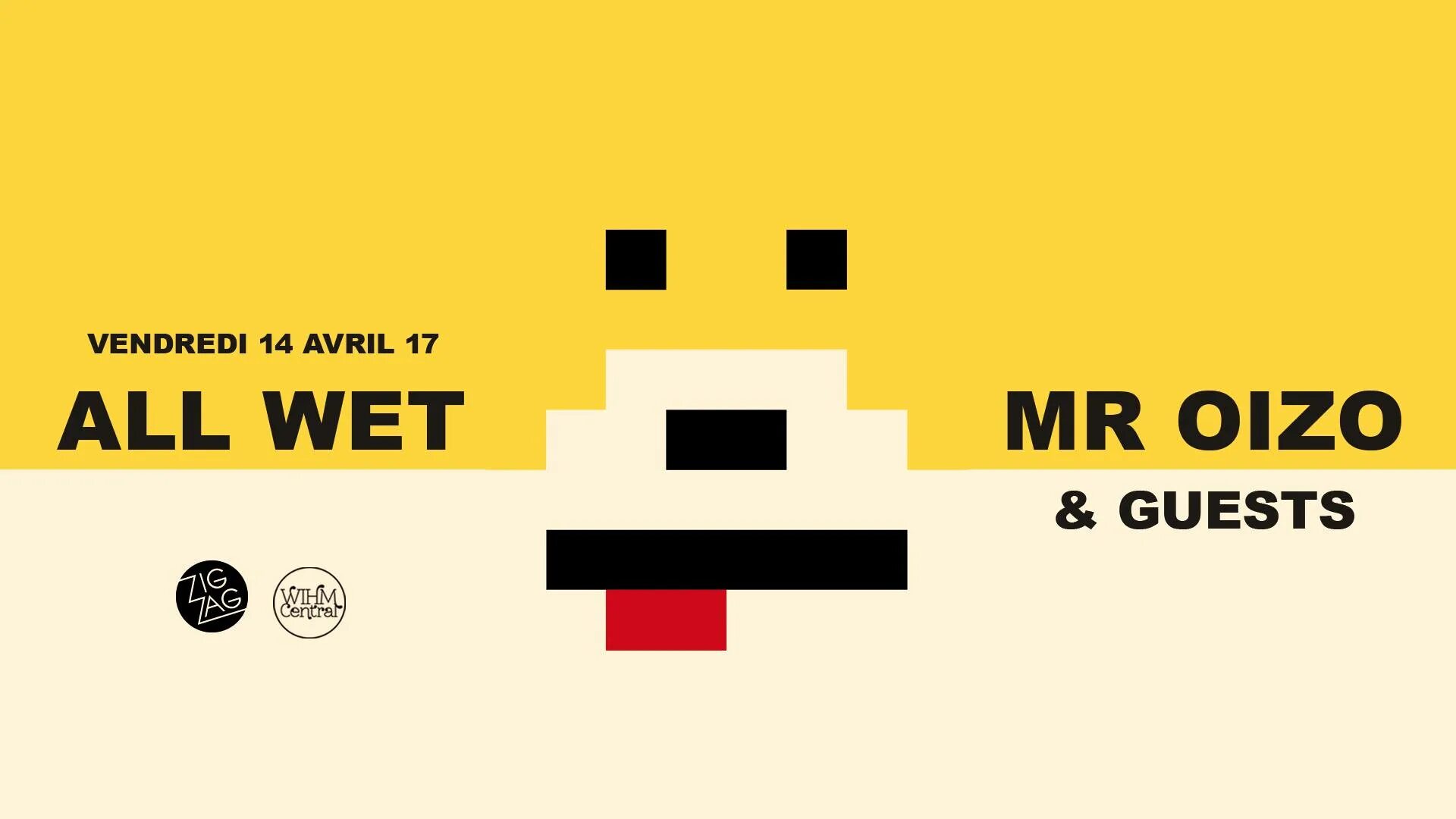 Mr Oizo. Positif Mr Oizo. Mr Oizo диджей. Mr Oizo voila. Oizo flat