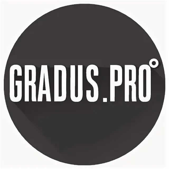 Градус ТВ. Gradus TV фото. Градус ютуб. Градусы ава. Gradus nik