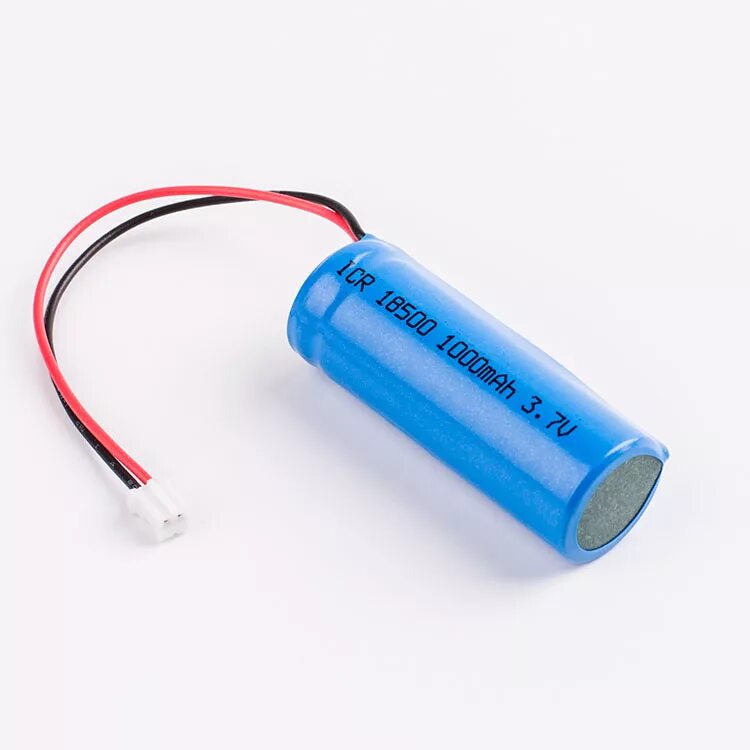 Battery 3.7 v. Аккумулятор 14500 3.7v. Аккумулятор BFN icr18500 1500mah 3.7v 5.55WH. Аккумулятор DJY li-ion 14500/500 Mah 3.7v. Аккумулятор 18500 li-ion 3.7v 1500mah 2015f12.