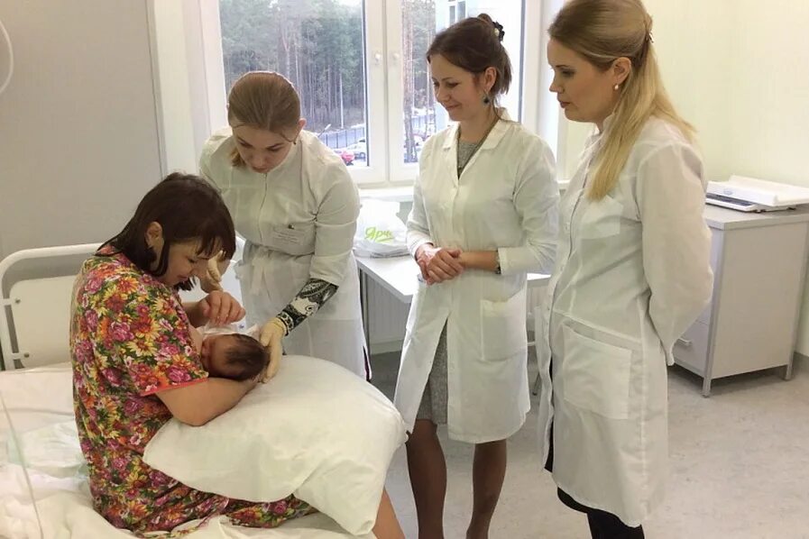 Владимировна перинатальный центр. Лубенникова марианна владимировна. лубенникова марианна владимировна симферополь. лубенникова марианна владимировна перинатальный. марьяна владимировна перинатальный центр симферополь.