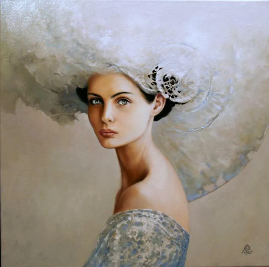 владимир третчиков художник. книги о великих женщинах. владимир конев художник новокуйбышевск. картины художника владимира конева. лики женской красоты.