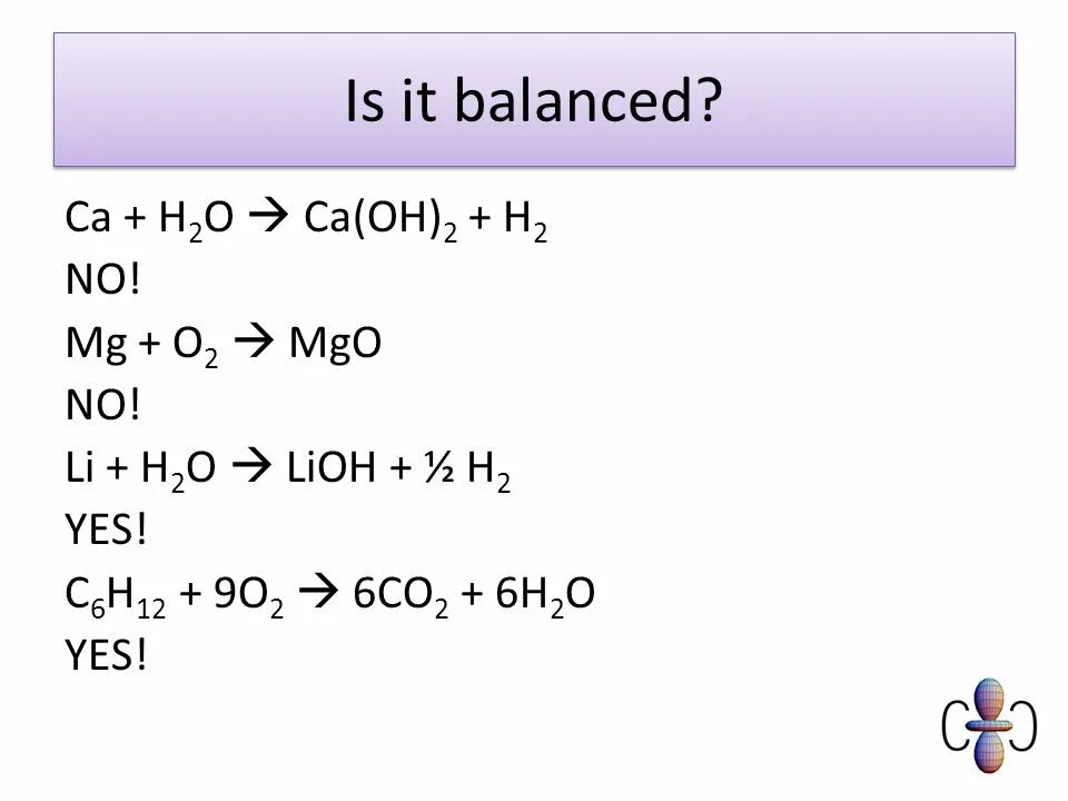 CA+h2o. CA+ =CA(Oh)2. CA+2h2o. CA+h2o уравнение.