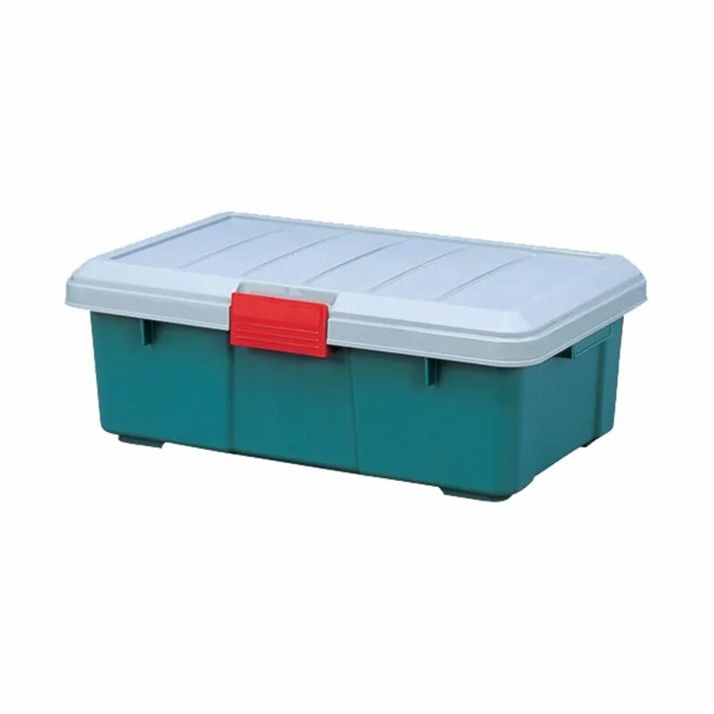 Ящики iris rv box. Ящик iris rv box 600f. ящик экспедиционный rv box 600 iris. экспедиционный ящик iris rv box. ящик iris rv box 800sf.