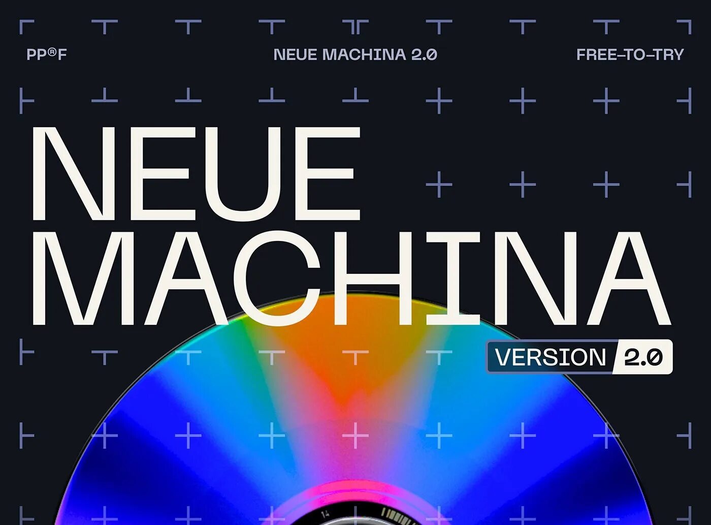 Neue Machina похожие шрифты. Шрифт PP neue. Neue Machina шрифтовая пара. PP neue Machina Light.